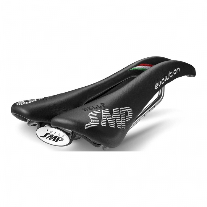 Sillín SMP 4BIKE Evolution...