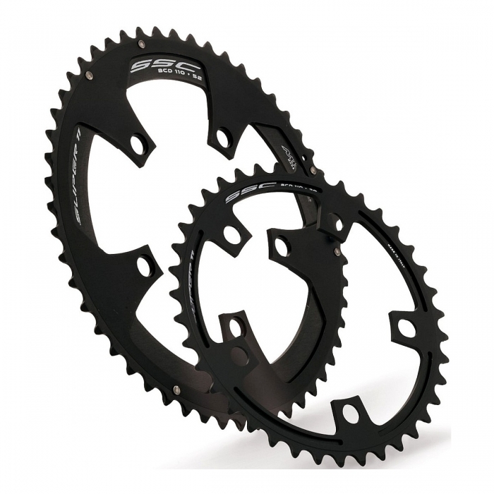 Plateau Miche Super 11 SSC...