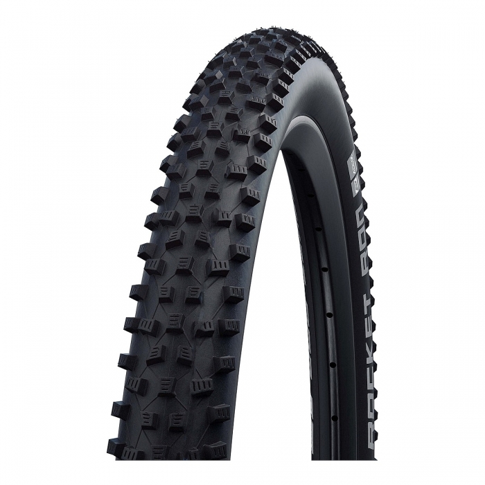 Schwalbe Rocket Ron Tire...