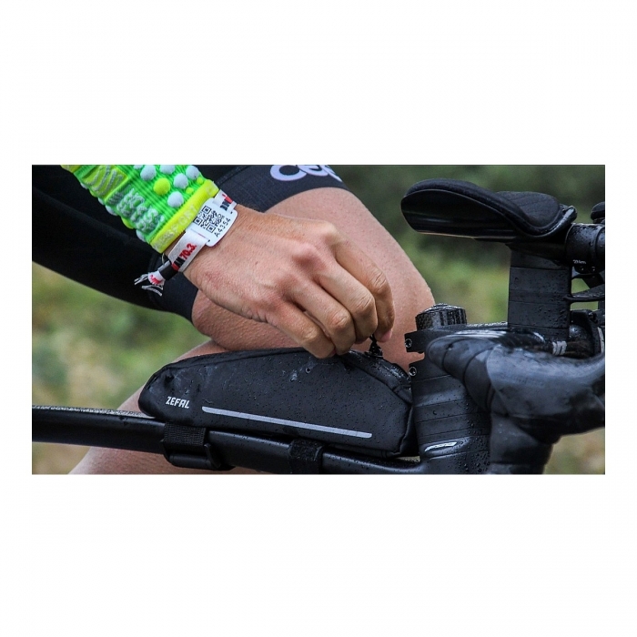 Bolsa de cuadro Zéfal Z...