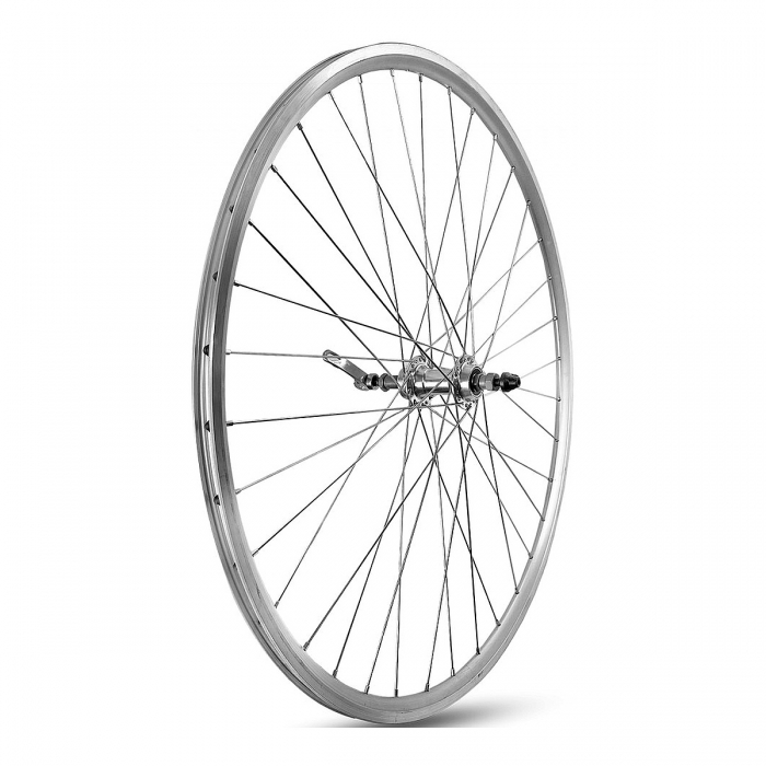 Roue Arrière Vélo Course 28...