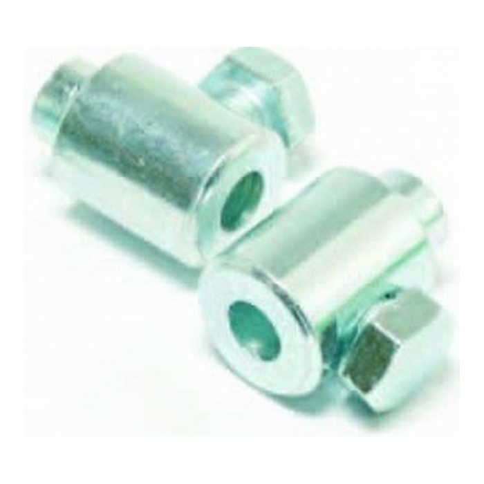 Morsetti Frizione Diametro...