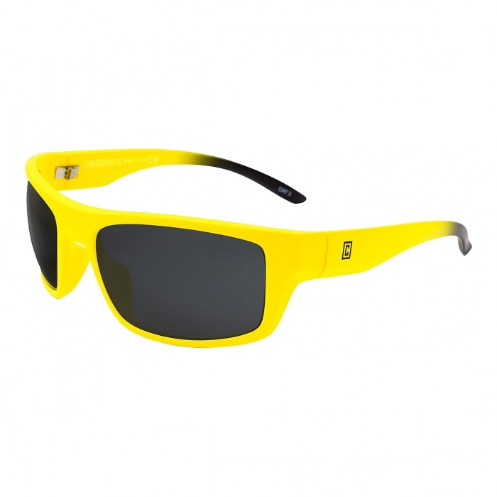 Lunettes Multisport...