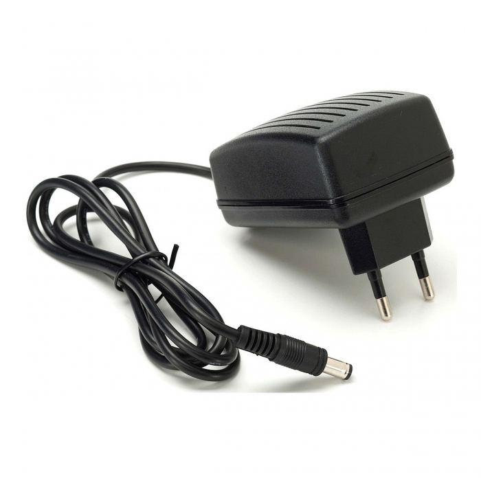 Cargador para Linternas...