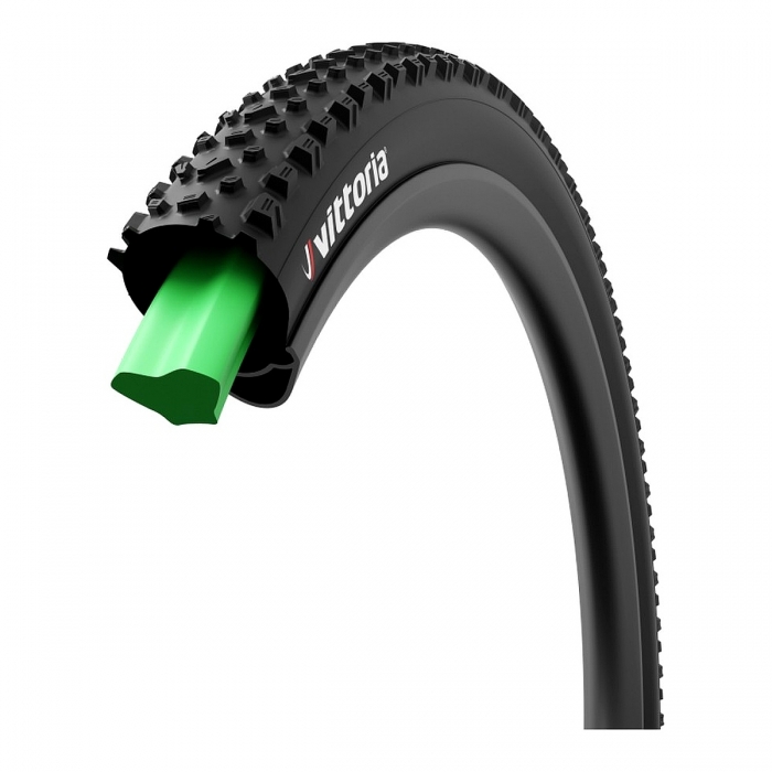 Vittoria Air-Liner Protect...