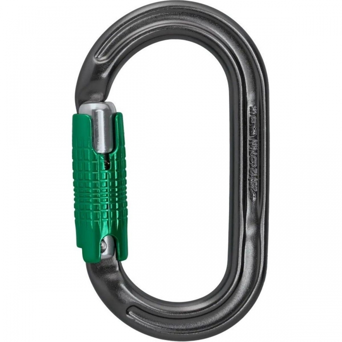 Universal Connector...