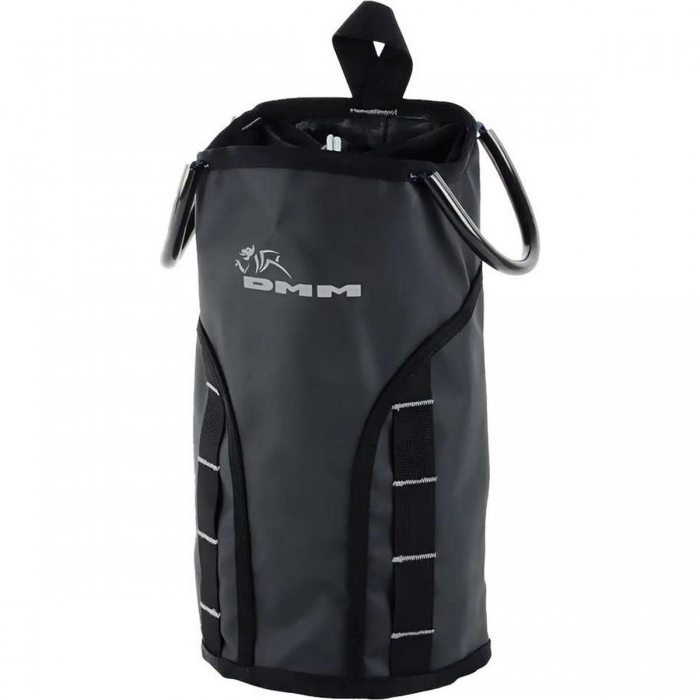 Borsa per Attrezzi DMM 6L -...