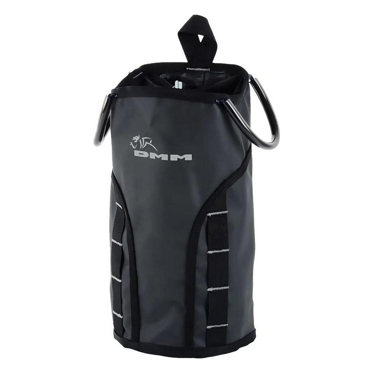 Dmm - Tool Bag-image