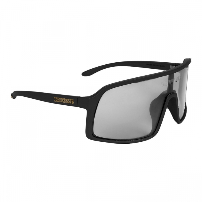 Lunettes Cyclisme...