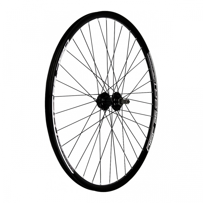 Roue Arrière VTT 27.5...