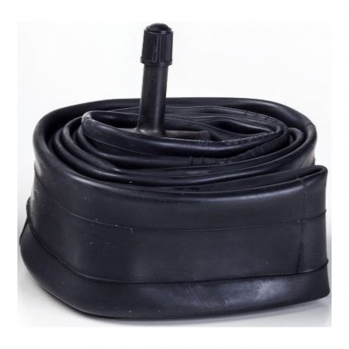 8 1/2x2L Schlauch 20mm Auto Ventil für Roller
 - 1