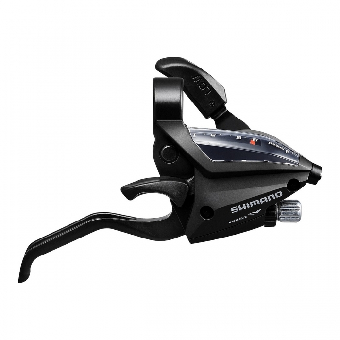 Leva Freno Cambio Shimano...