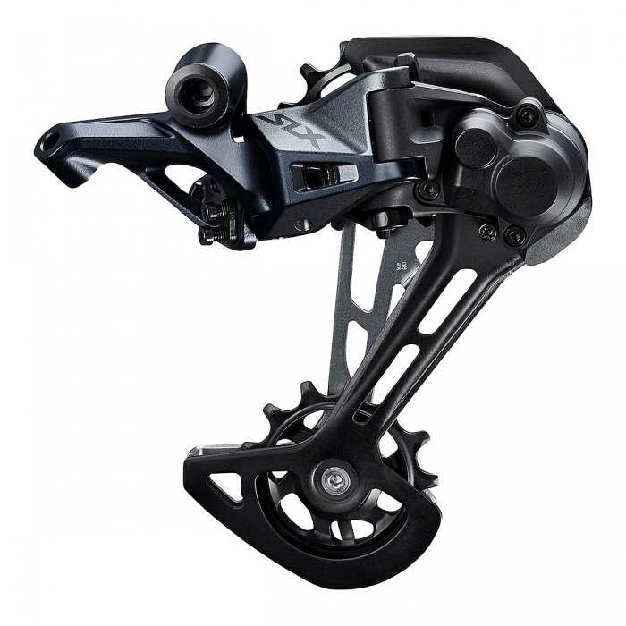 Dérailleur Shimano SLX...