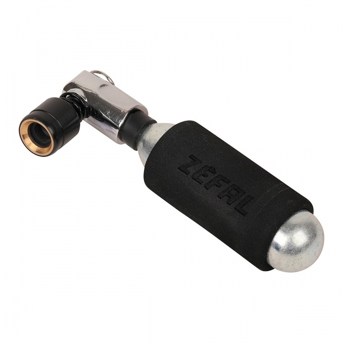 Zéfal EZ Big Shot Dosatore...