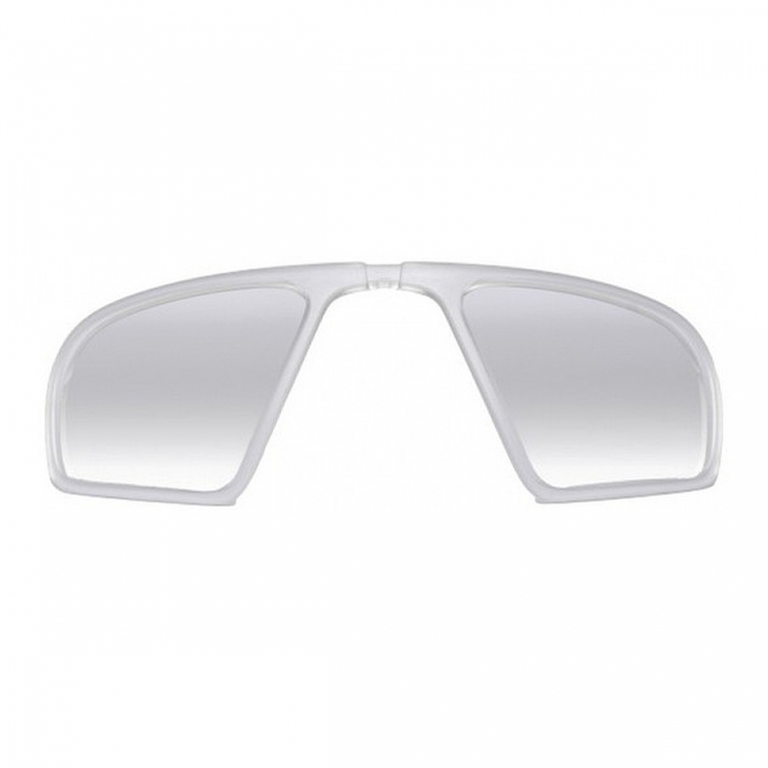 Clip-on Cosmonauts Columbia...