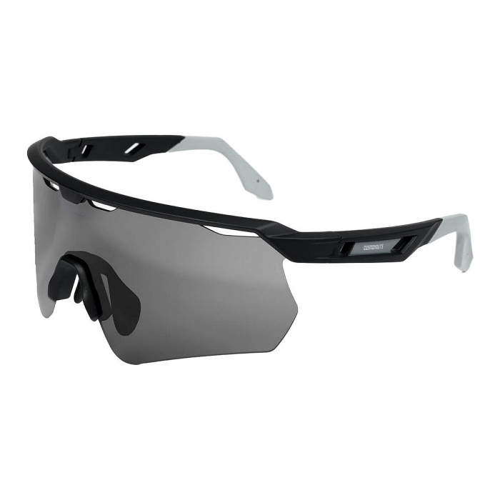 Cosmonauts LUNA 1 Black...