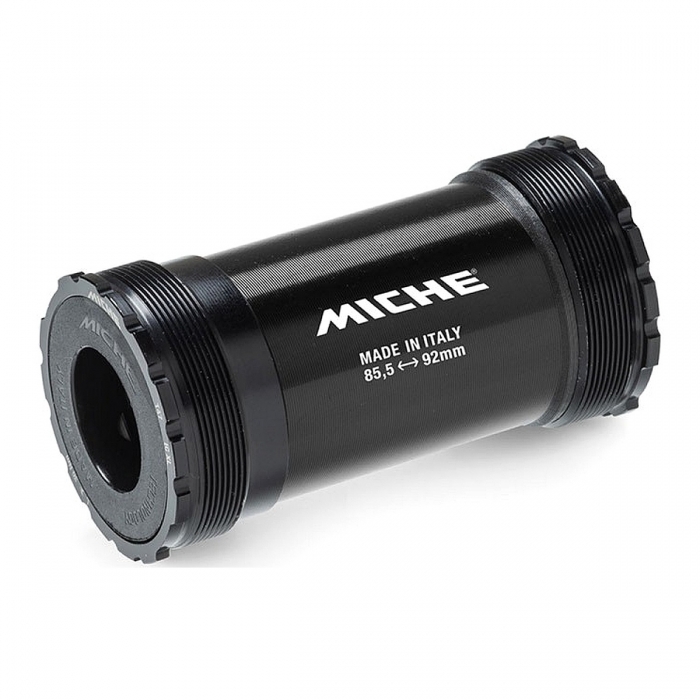 MICHE T47 IC XL 24...