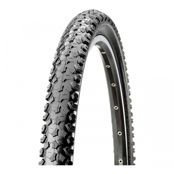 Cubierta MTB 29x2.10 CST...