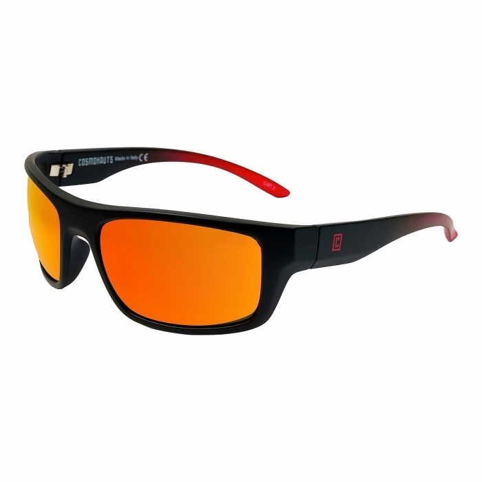 Lunettes Multisport...