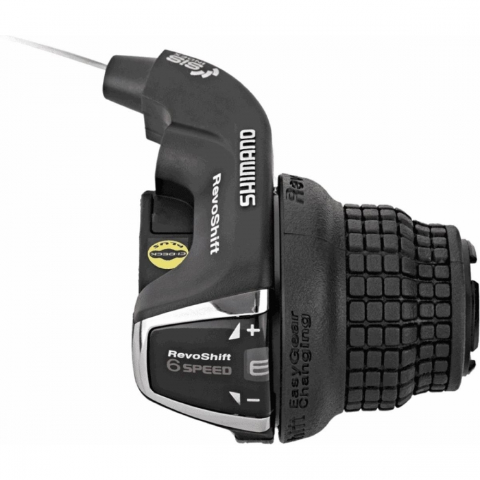 Comando Cambio Shimano...