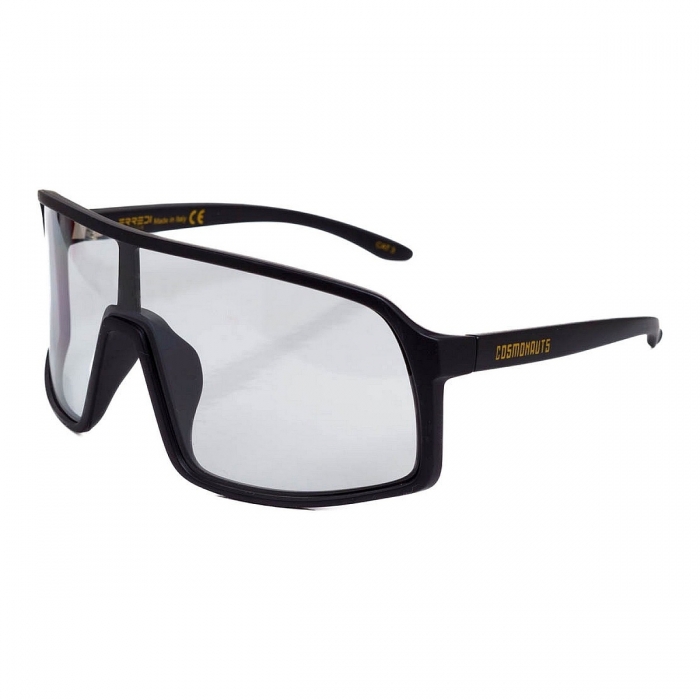 Lunettes Cyclisme...