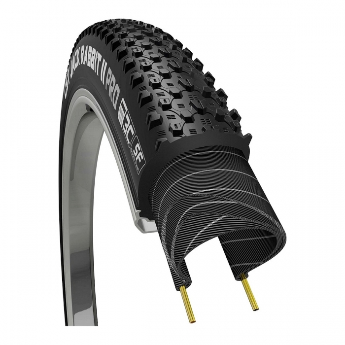 MTB Tire 29x2.20 Jack...