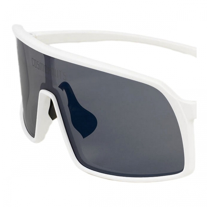 Lunettes Cyclisme...