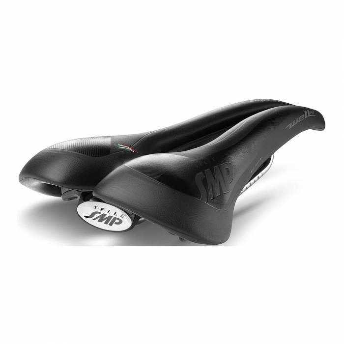 Sillín SMP Well M1 Gel...