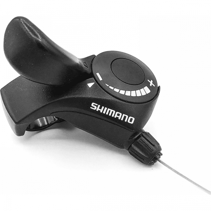 Manette Gauche Shimano...