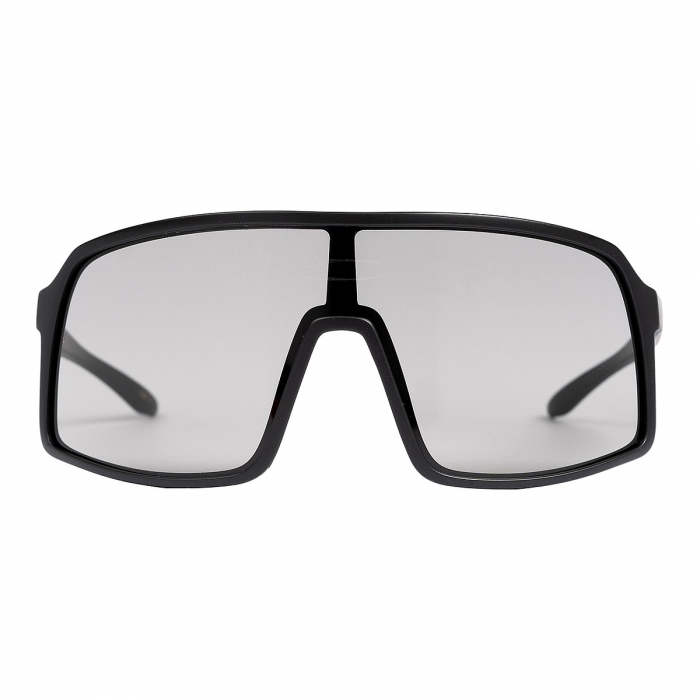 Cosmonauts Lander Evolution...