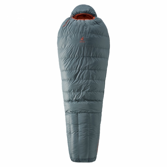 Daunenschlafsack Astro Pro...