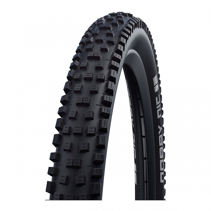 Schwalbe Nobby Nic Addix...