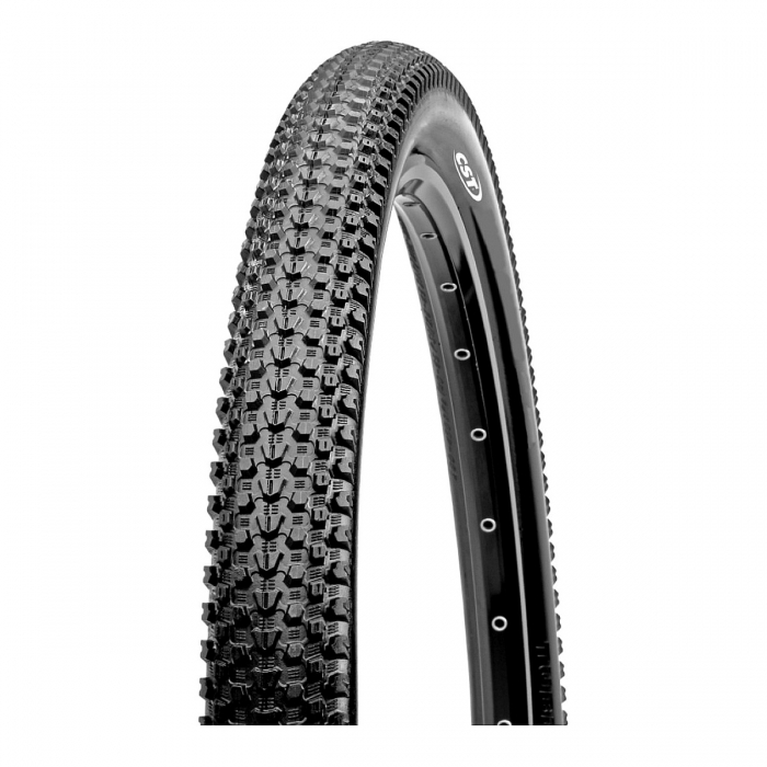 Pneu VTT 27.5 x 1.95 CST...