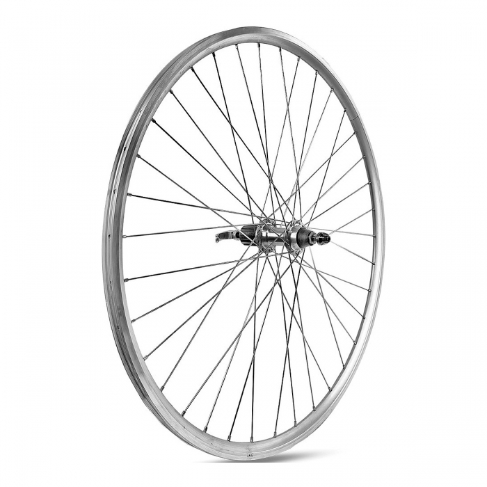 Roue Arrière Course 28...