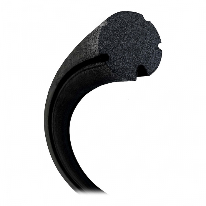 Inserto B-Race B-Shone S 35mm antiforatura per cerchi da 29 pollici
 - 1 - Inserti Tubeless MTB - 8053329962094