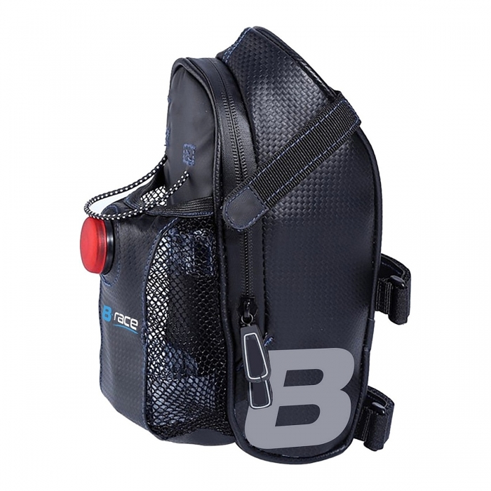 Borsetta Sottosella B-Race...