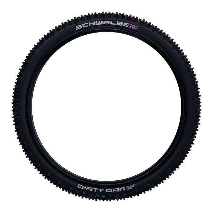 Cubierta MTB 27.5x2.35...