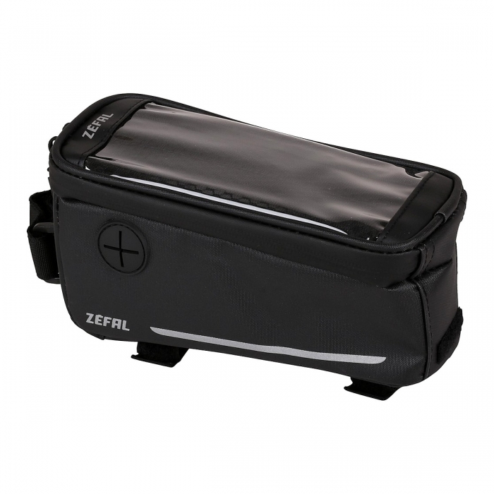 Bolsa Manillar Zefal...