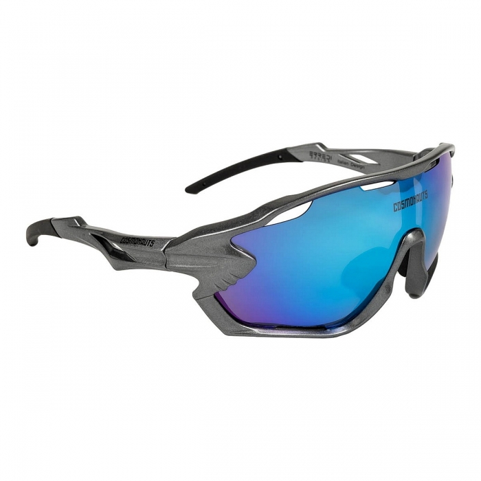 Lunettes Sport Apollo 13...