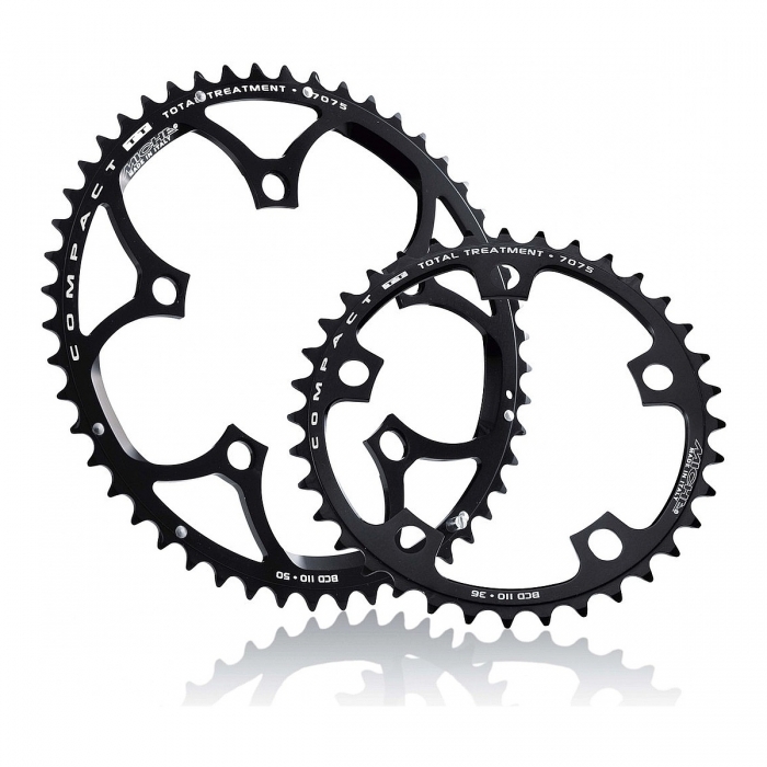 Plateau Miche Compact 52...