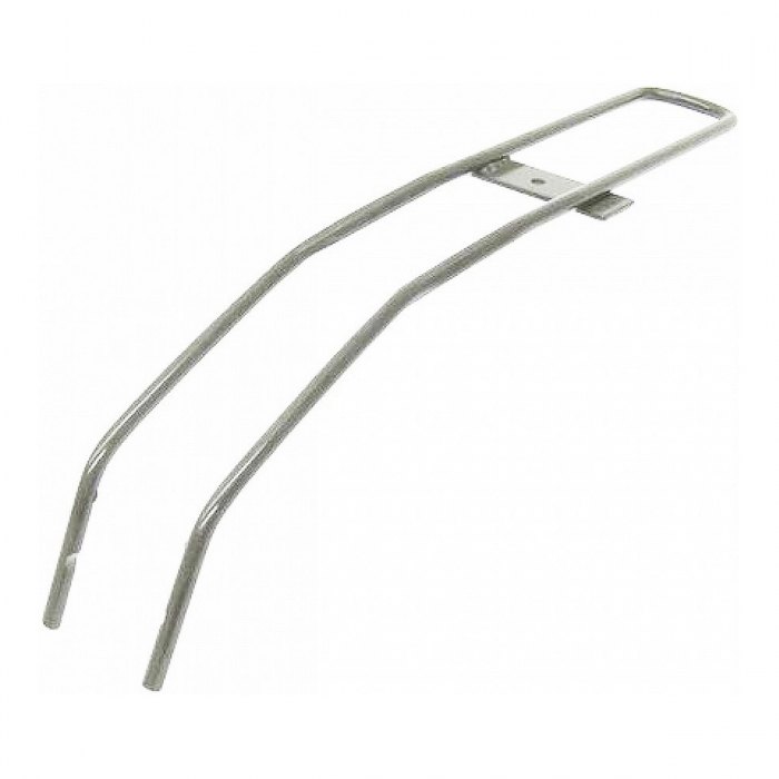 Soporte Silla Trasera Bici...