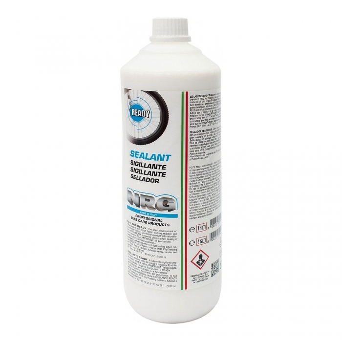 Liquide Préventif...