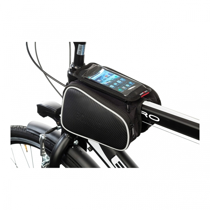 Bolsa Porta Móvil Boninbike...