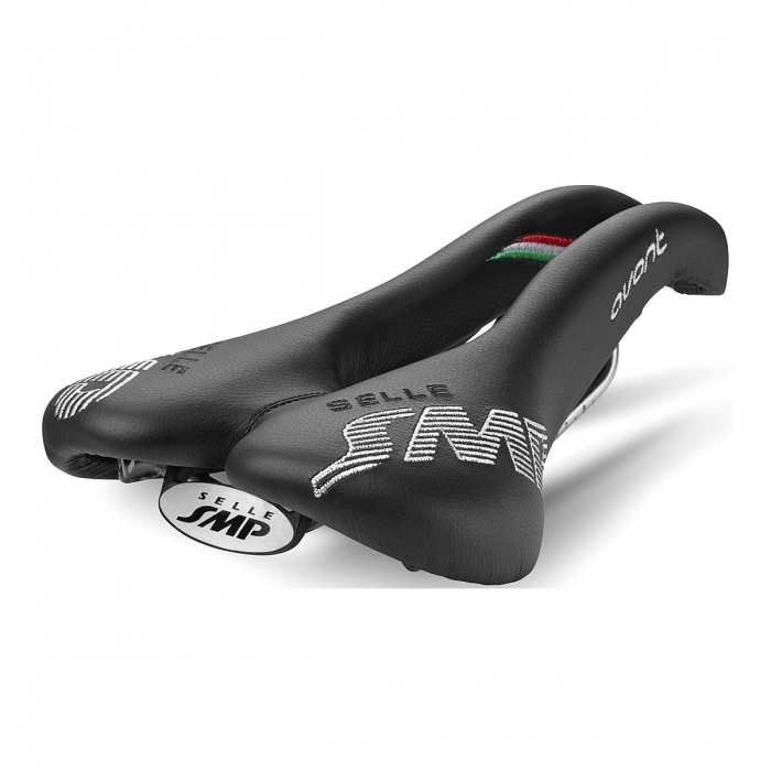 Sillín SMP 4BIKE Avant...