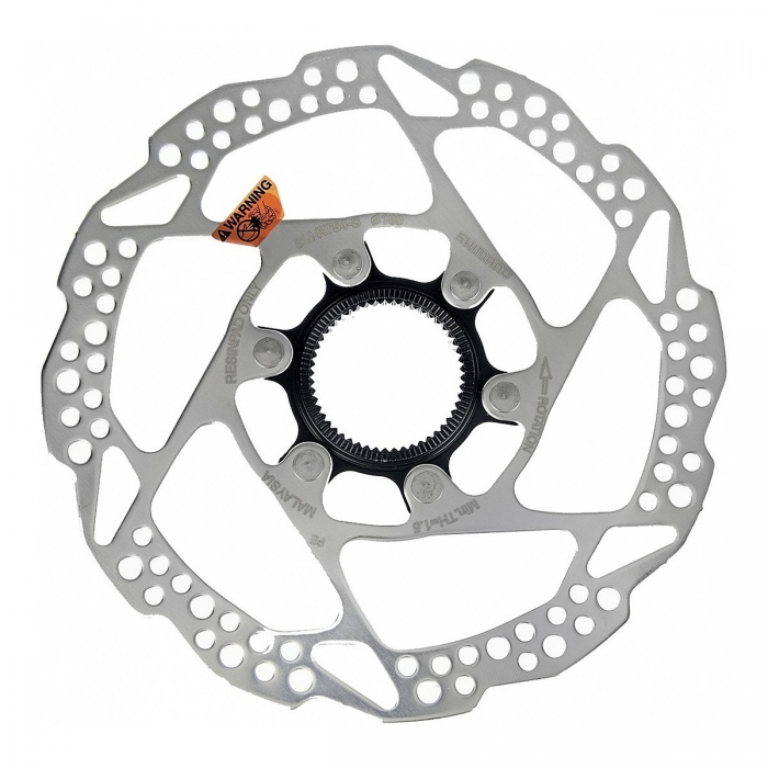 Disco Freno Shimano SM-RT54...