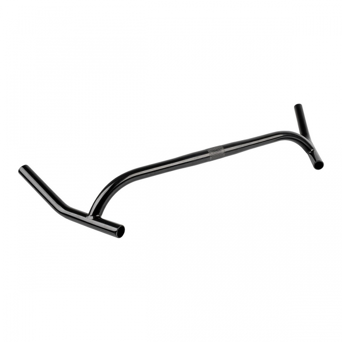 Manubrio MTB Multiposizione...