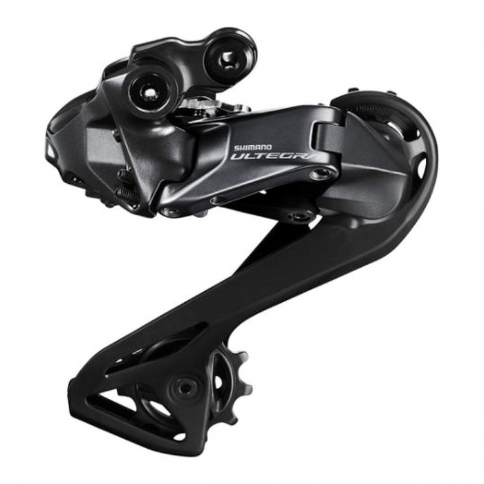 Dérailleur Shimano Ultegra...