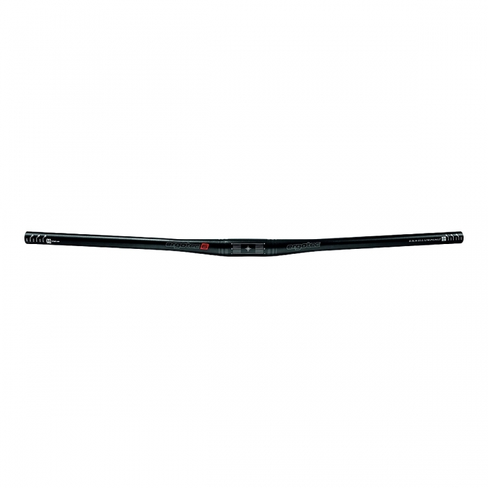 Fahrradlenker Flat...