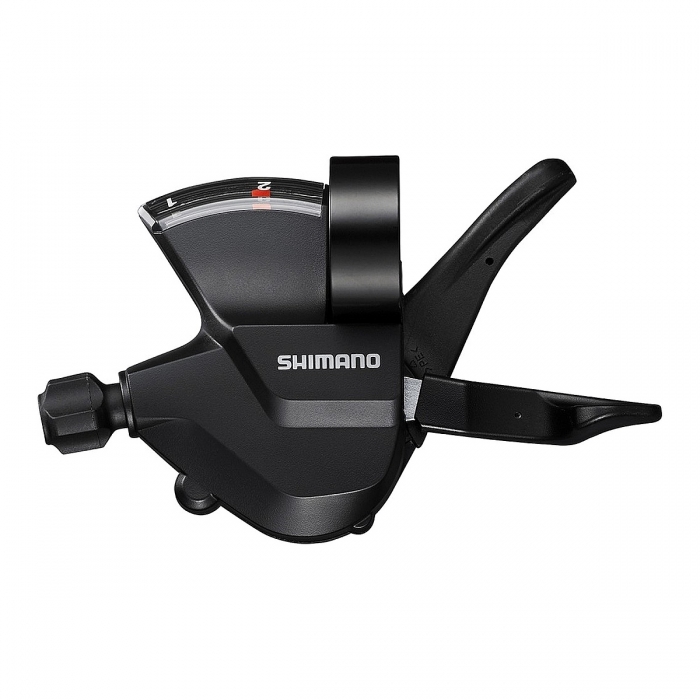 Manette Gauche Shimano...