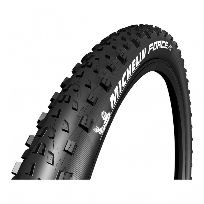 MTB Tire 27.5x2.25 Force XC...